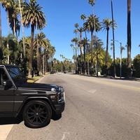 Отзыв от Семён - виза ДТВ