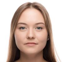 Отзыв от Амина - Visa DTV