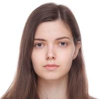 Отзыв от Наталья - DTV виза