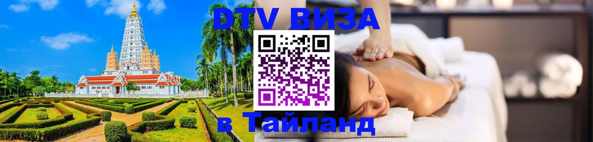 Сколько стоит DTV виза — актуальные цены, оформление даже без документов - Амстердам  09.01.2026 